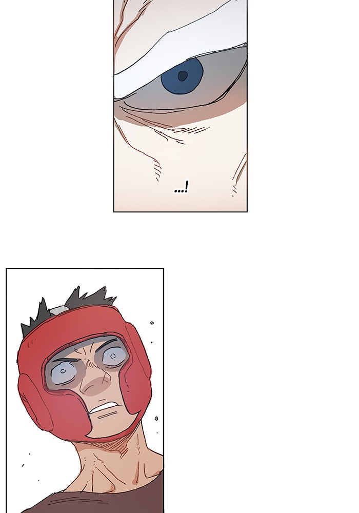 Read The Boxer - Chapter 1 - www.boxermanga.com | Image 24