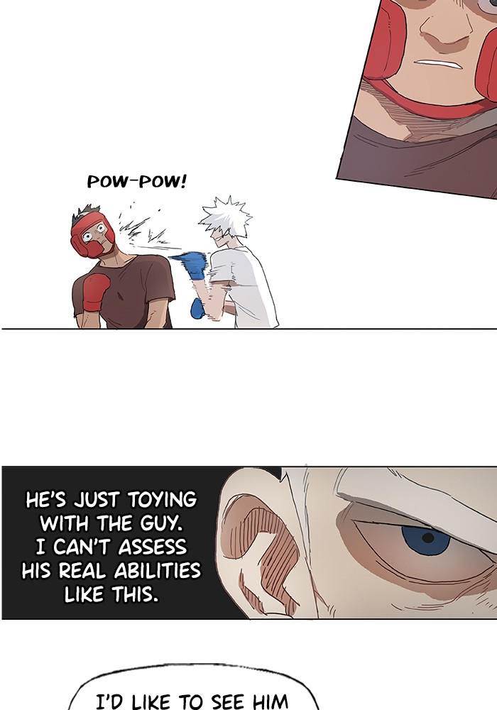 Read The Boxer - Chapter 1 - www.boxermanga.com | Image 29