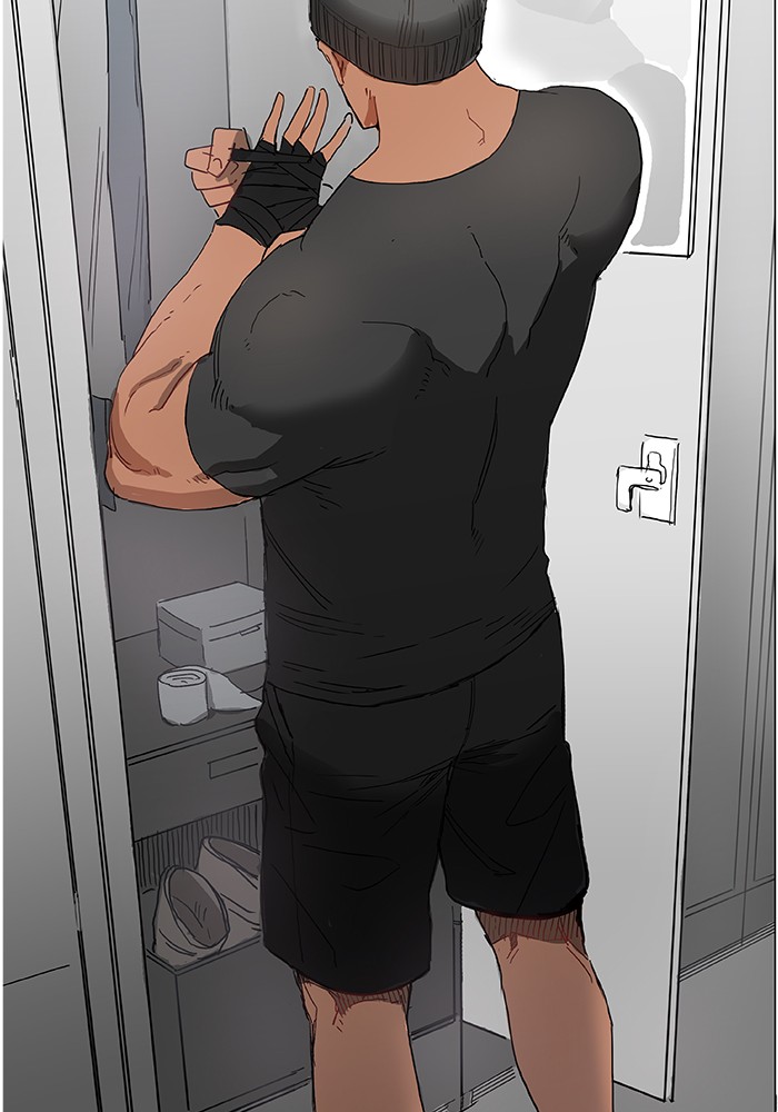 Read The Boxer - Chapter 1 - www.boxermanga.com | Image 31