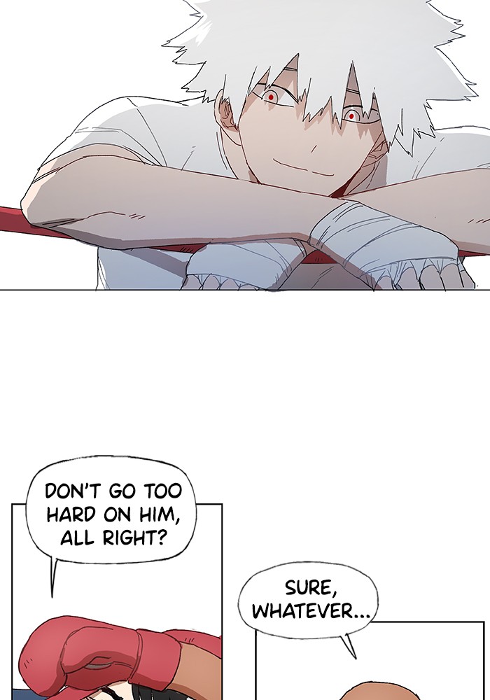 Read The Boxer - Chapter 1 - www.boxermanga.com | Image 38