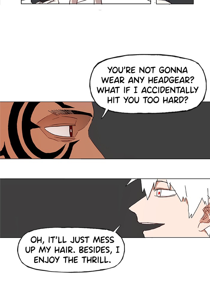 Read The Boxer - Chapter 1 - www.boxermanga.com | Image 40