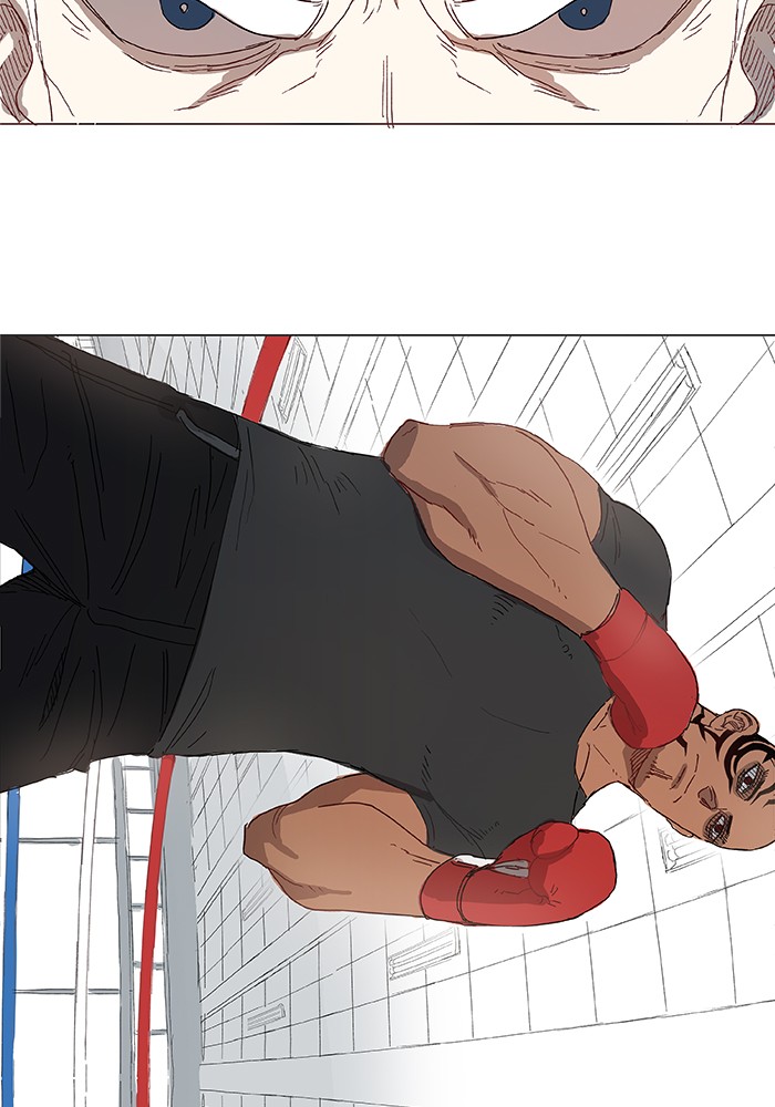 Read The Boxer - Chapter 1 - www.boxermanga.com | Image 44