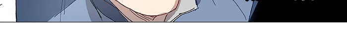 Read The Boxer - Chapter 1 - www.boxermanga.com | Image 47