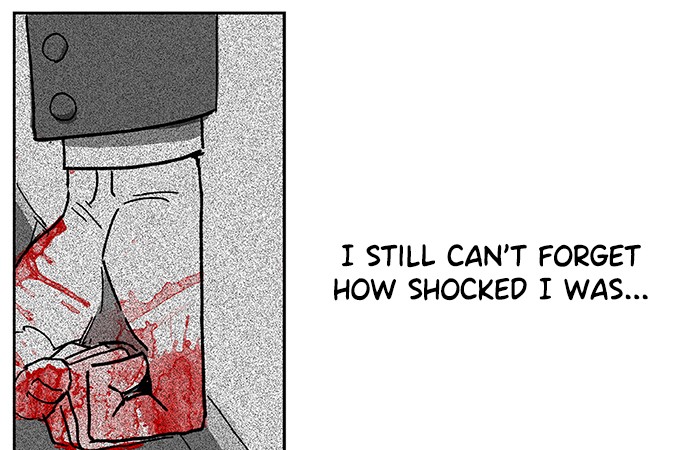 Read The Boxer - Chapter 1 - www.boxermanga.com | Image 48