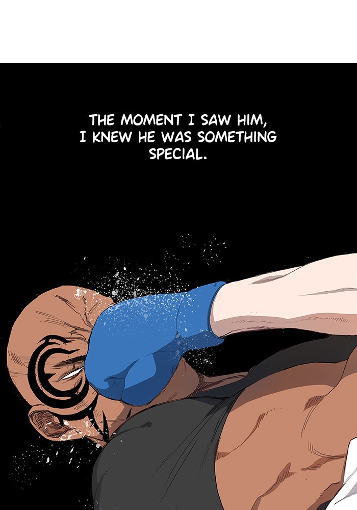 Read The Boxer - Chapter 1 - www.boxermanga.com | Image 52