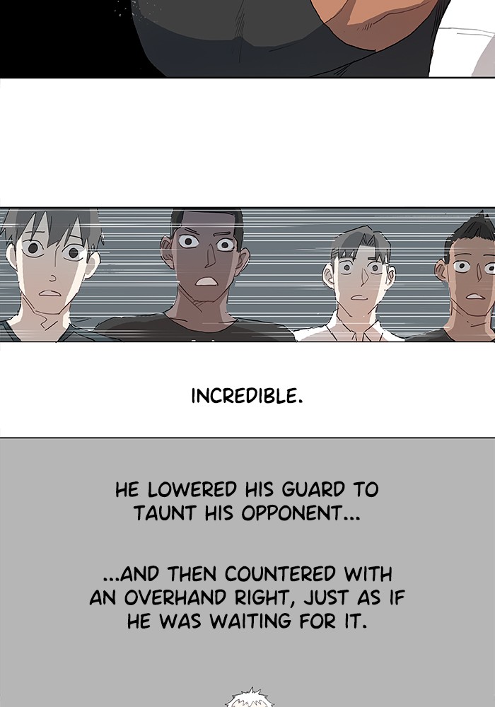 Read The Boxer - Chapter 1 - www.boxermanga.com | Image 53
