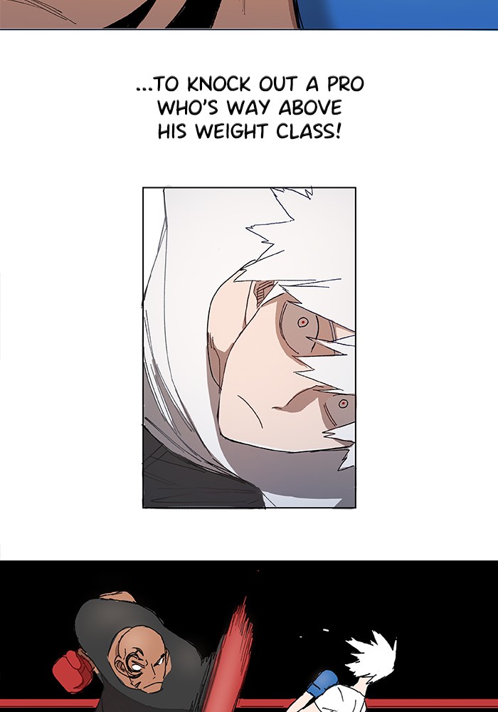 Read The Boxer - Chapter 1 - www.boxermanga.com | Image 55