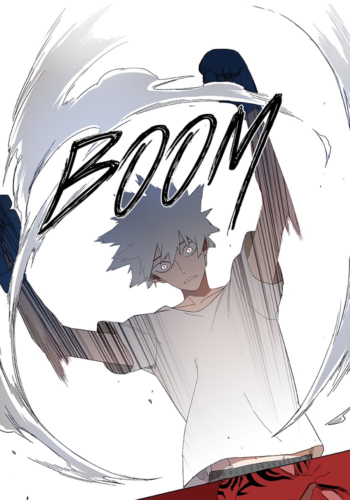 Read The Boxer - Chapter 1 - www.boxermanga.com | Image 57