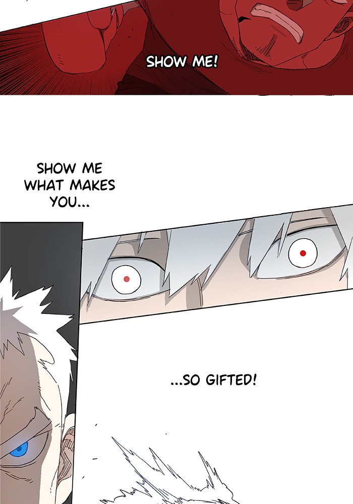 Read The Boxer - Chapter 1 - www.boxermanga.com | Image 58