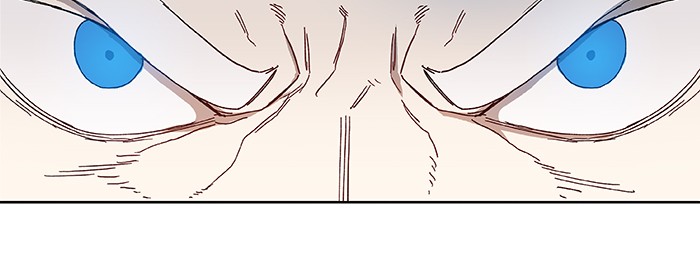 Read The Boxer - Chapter 1 - www.boxermanga.com | Image 61