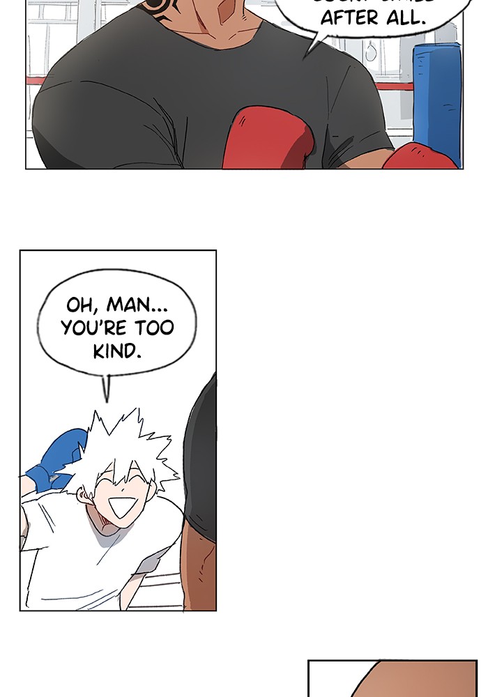 Read The Boxer - Chapter 1 - www.boxermanga.com | Image 64