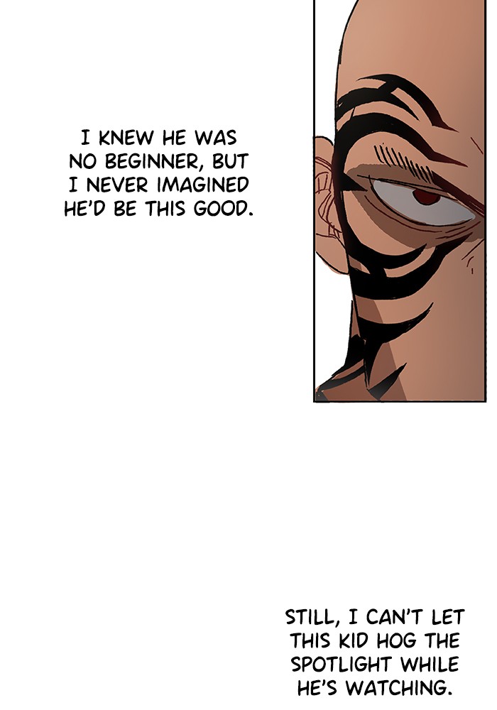 Read The Boxer - Chapter 1 - www.boxermanga.com | Image 65