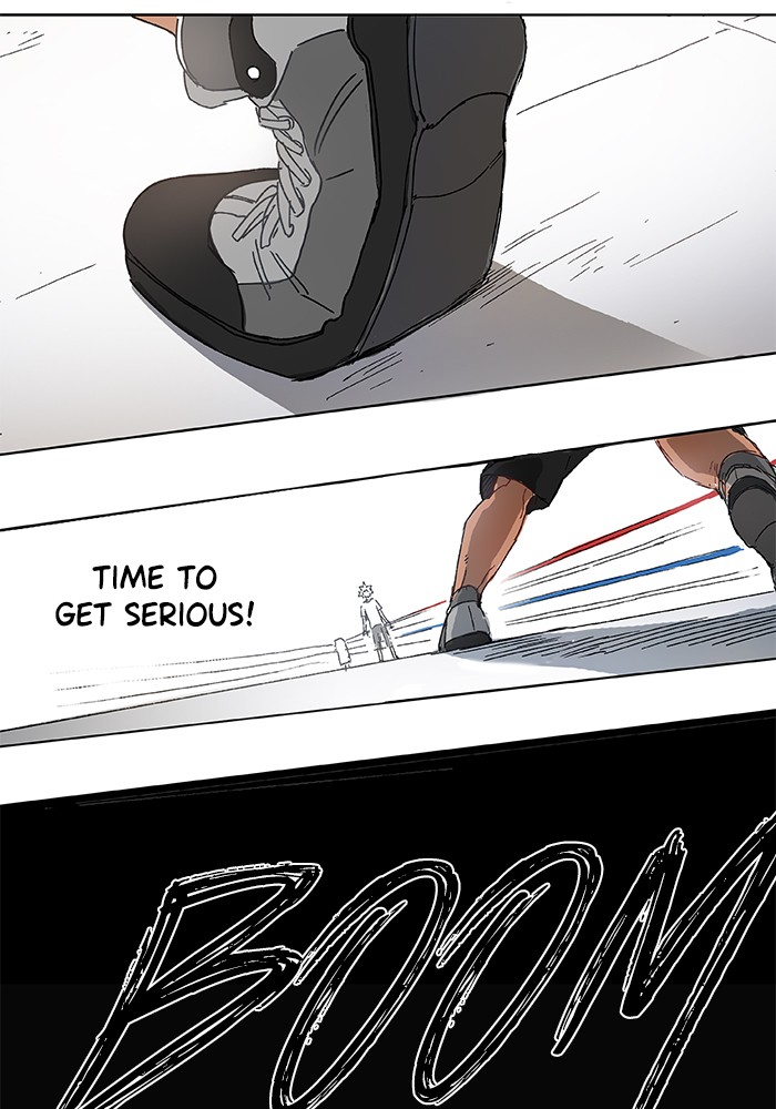 Read The Boxer - Chapter 1 - www.boxermanga.com | Image 66
