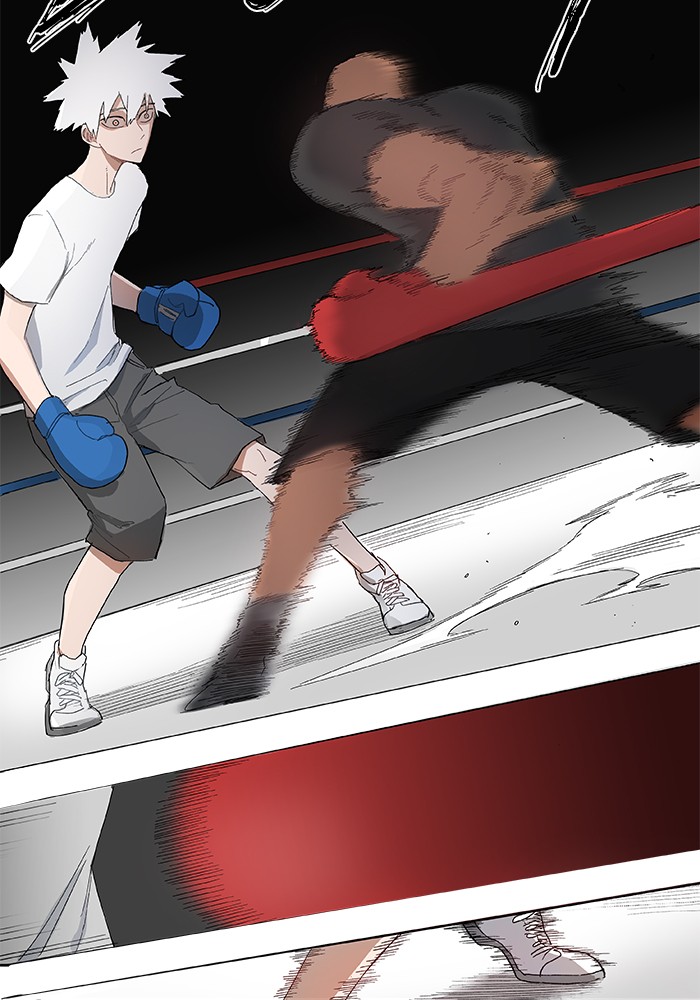 Read The Boxer - Chapter 1 - www.boxermanga.com | Image 67