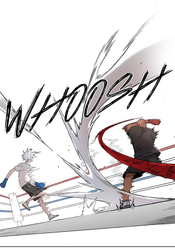 Read The Boxer - Chapter 1 - www.boxermanga.com | Image 69