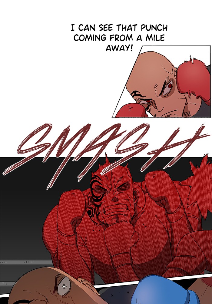 Read The Boxer - Chapter 1 - www.boxermanga.com | Image 71