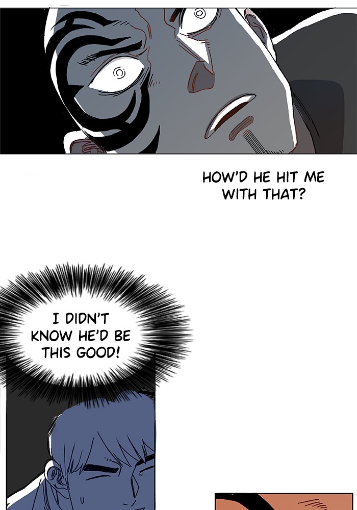 Read The Boxer - Chapter 1 - www.boxermanga.com | Image 73
