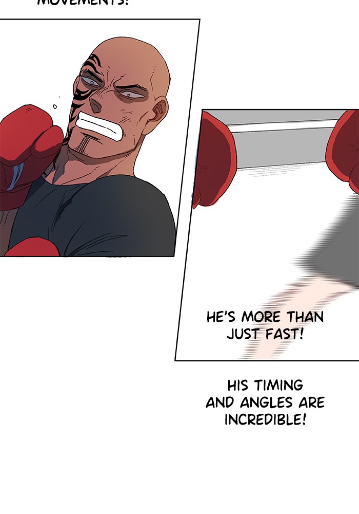 Read The Boxer - Chapter 1 - www.boxermanga.com | Image 78