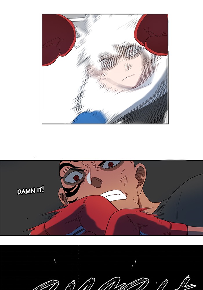 Read The Boxer - Chapter 1 - www.boxermanga.com | Image 79