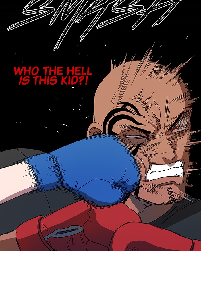 Read The Boxer - Chapter 1 - www.boxermanga.com | Image 80