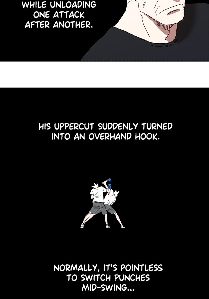 Read The Boxer - Chapter 1 - www.boxermanga.com | Image 82