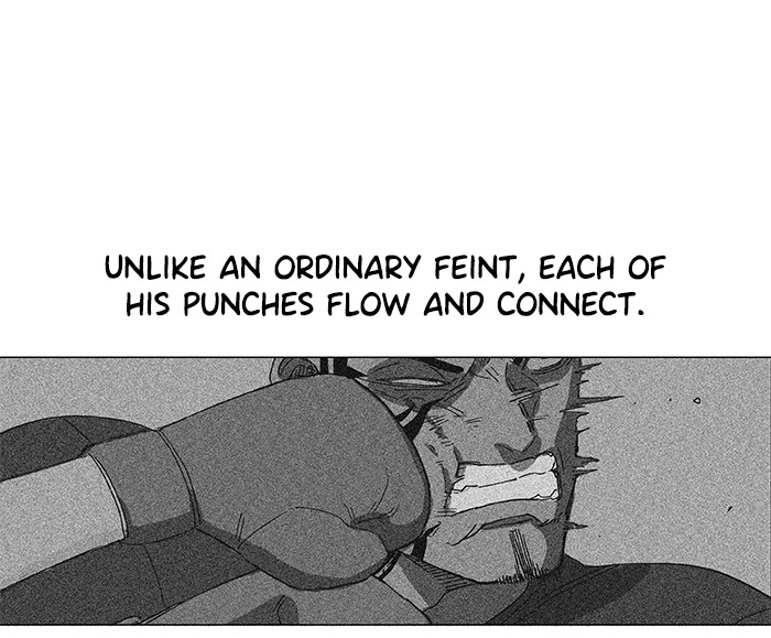 Read The Boxer - Chapter 1 - www.boxermanga.com | Image 84