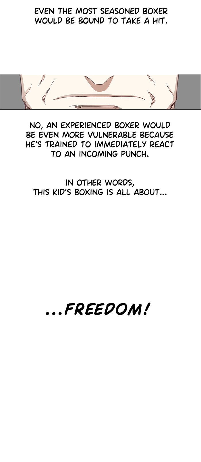 Read The Boxer - Chapter 1 - www.boxermanga.com | Image 85