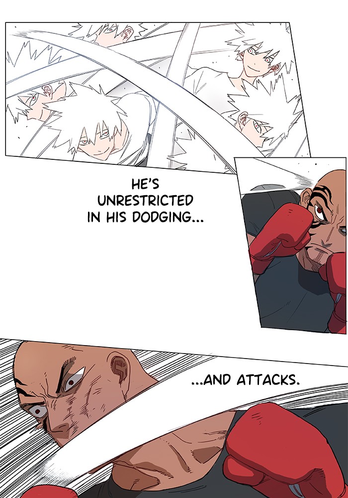 Read The Boxer - Chapter 1 - www.boxermanga.com | Image 86