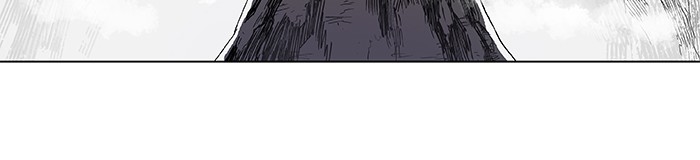 Read The Boxer - Chapter 1 - www.boxermanga.com | Image 91