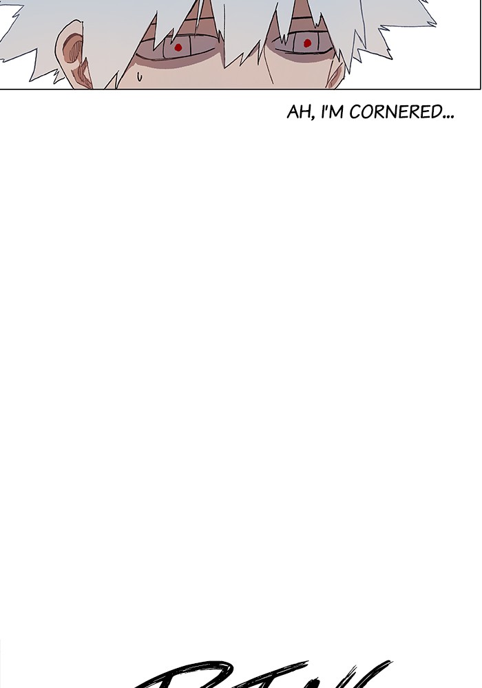 Read The Boxer - Chapter 1 - www.boxermanga.com | Image 93
