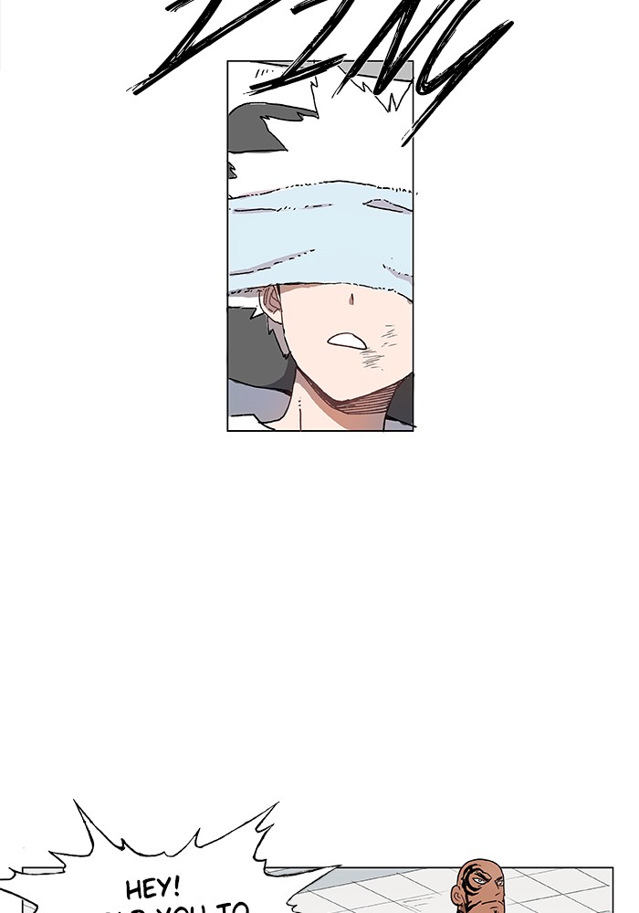 Read The Boxer - Chapter 1 - www.boxermanga.com | Image 94