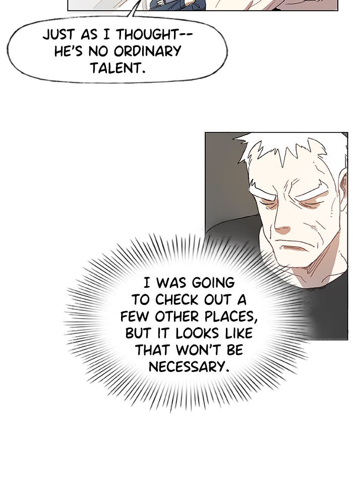 Read The Boxer - Chapter 1 - www.boxermanga.com | Image 101
