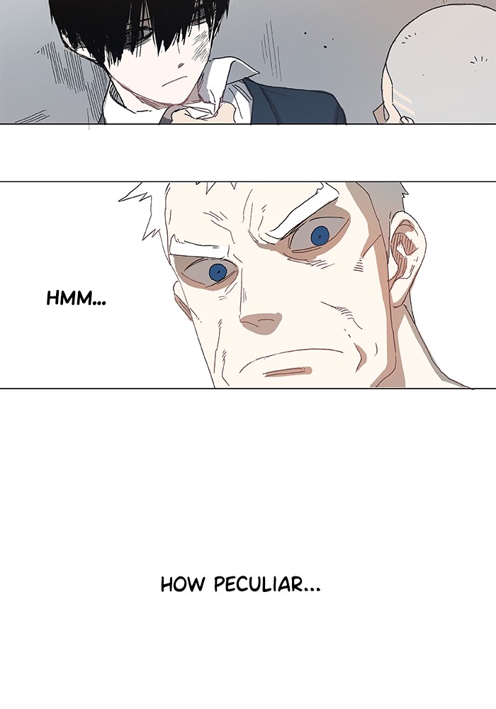 Read The Boxer - Chapter 1 - www.boxermanga.com | Image 104