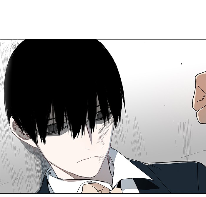 Read The Boxer - Chapter 1 - www.boxermanga.com | Image 105