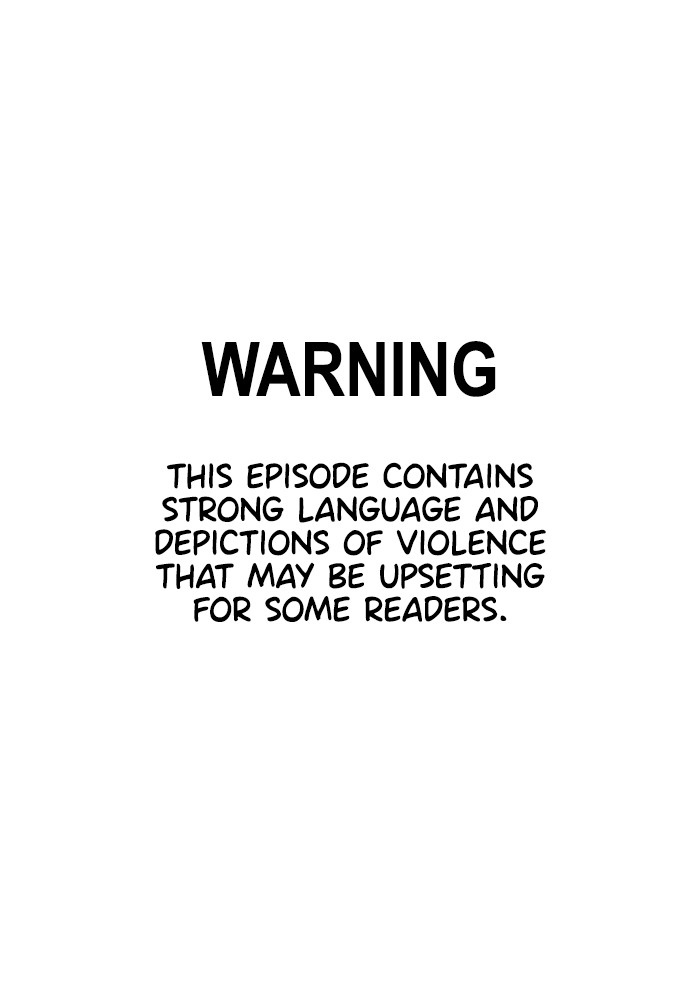 Read The Boxer - Chapter 6 - www.boxermanga.com | Image 1
