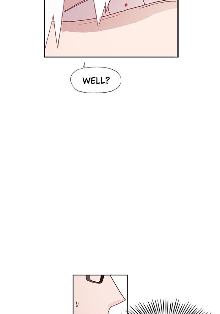 Read The Boxer - Chapter 6 - www.boxermanga.com | Image 12