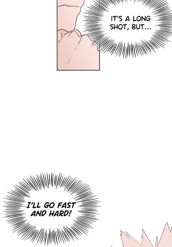 Read The Boxer - Chapter 6 - www.boxermanga.com | Image 13