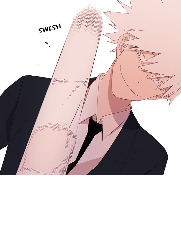 Read The Boxer - Chapter 6 - www.boxermanga.com | Image 14
