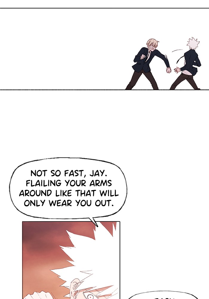 Read The Boxer - Chapter 6 - www.boxermanga.com | Image 19