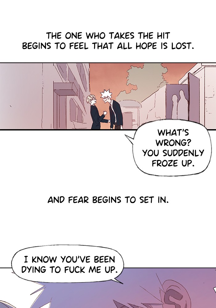 Read The Boxer - Chapter 6 - www.boxermanga.com | Image 23
