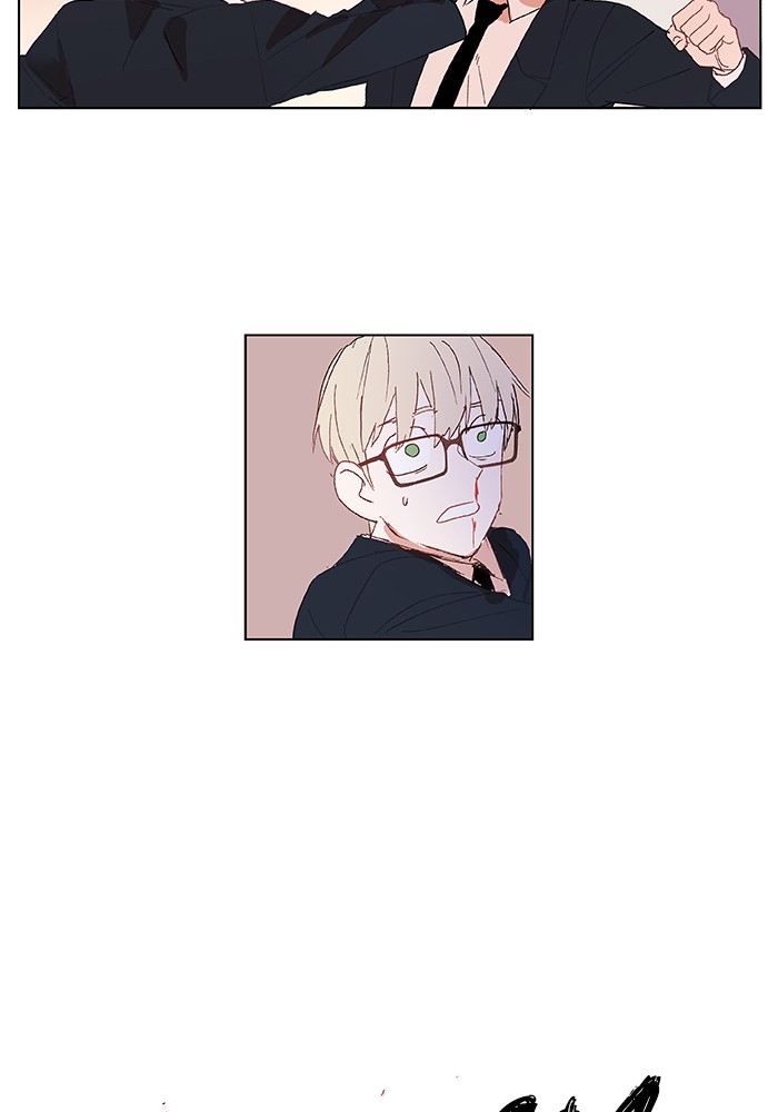 Read The Boxer - Chapter 6 - www.boxermanga.com | Image 25