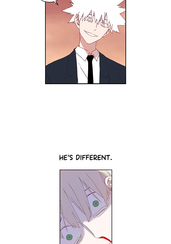 Read The Boxer - Chapter 6 - www.boxermanga.com | Image 28