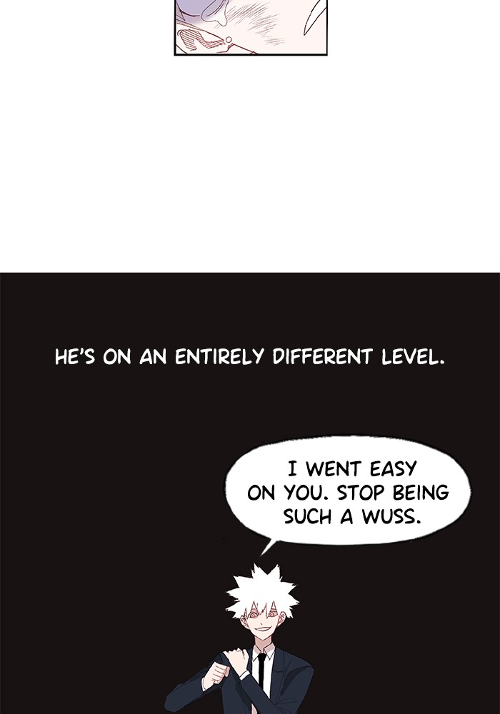 Read The Boxer - Chapter 6 - www.boxermanga.com | Image 29