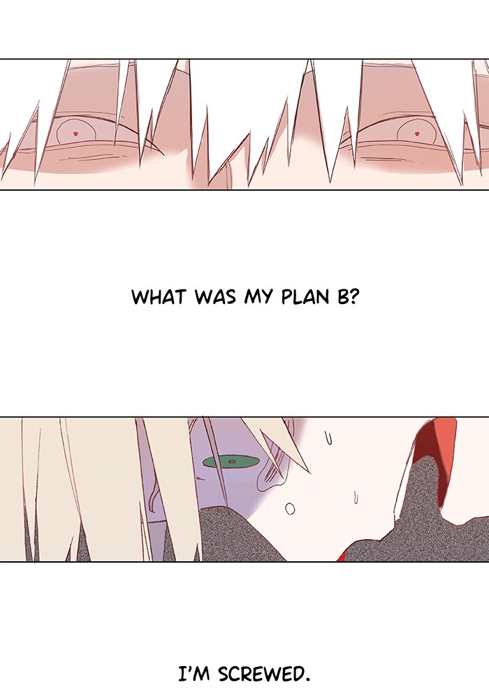 Read The Boxer - Chapter 6 - www.boxermanga.com | Image 31