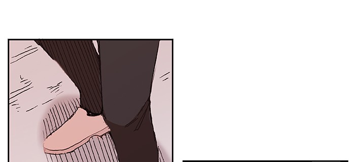 Read The Boxer - Chapter 6 - www.boxermanga.com | Image 42