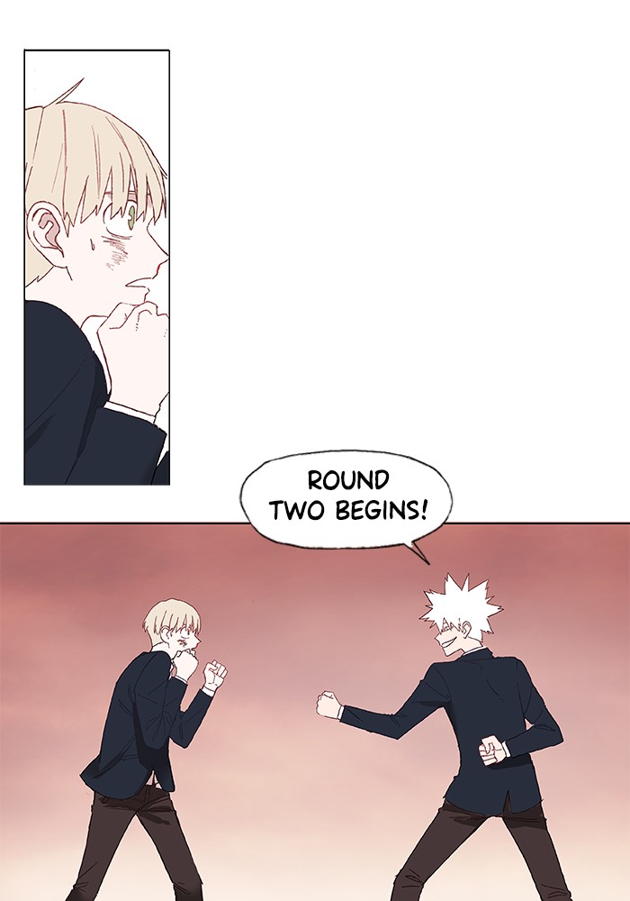 Read The Boxer - Chapter 6 - www.boxermanga.com | Image 44