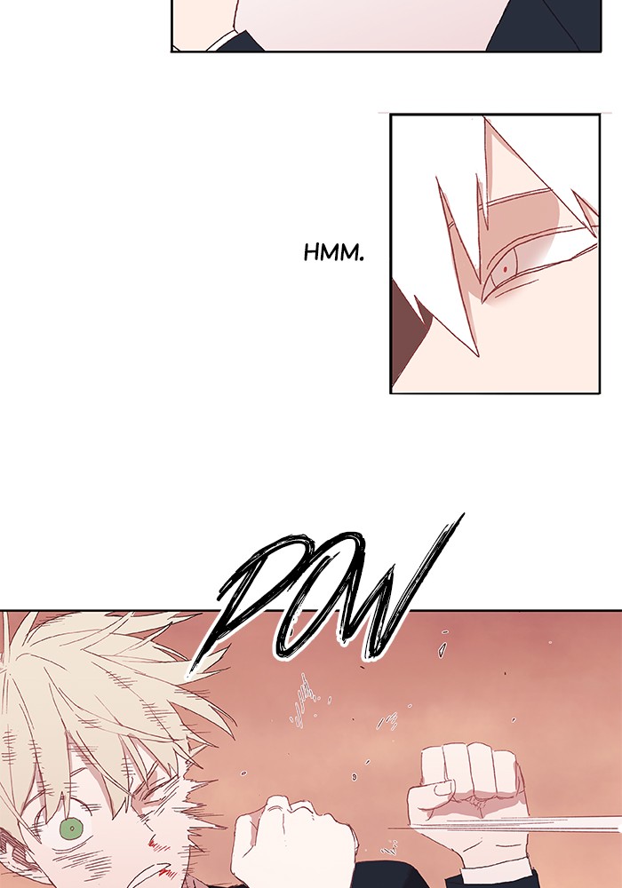 Read The Boxer - Chapter 6 - www.boxermanga.com | Image 46