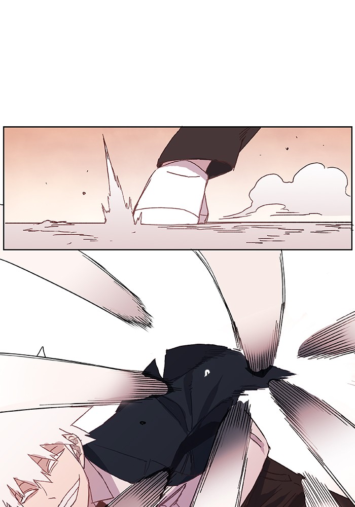 Read The Boxer - Chapter 6 - www.boxermanga.com | Image 49