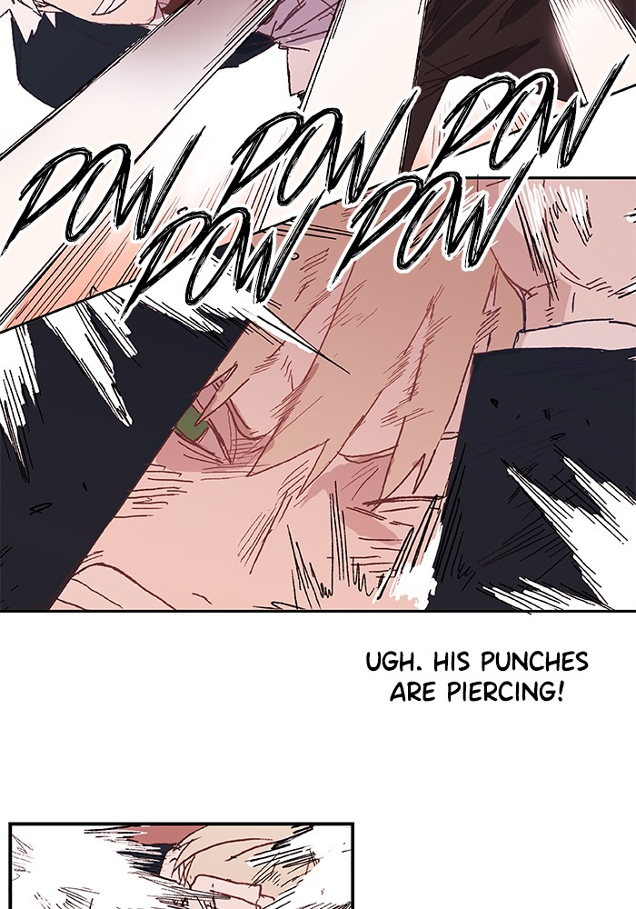 Read The Boxer - Chapter 6 - www.boxermanga.com | Image 50