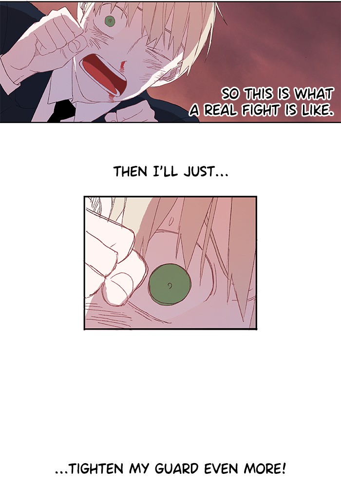 Read The Boxer - Chapter 6 - www.boxermanga.com | Image 55